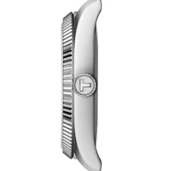 Tissot Ballade (34 mm) - T156.210.11.091.00