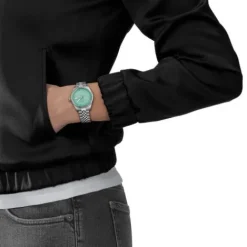 Tissot Ballade (34 mm) - T156.210.11.091.00