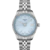 Tissot Ballade (34 mm) - T156.210.11.351.00