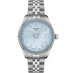 Tissot Ballade (34 mm) - T156.210.11.351.00