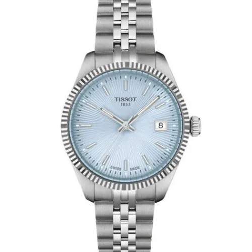 Tissot Ballade (34 mm) - T156.210.11.351.00