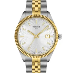 Tissot Ballade (40 mm) - T156.410.22.031.00