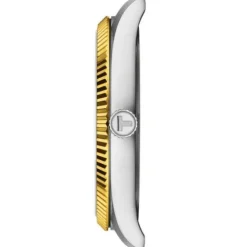 Tissot Ballade (40 mm) - T156.410.22.031.00