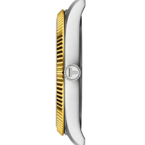 Tissot Ballade (40 mm) - T156.410.22.031.00