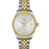 Tissot Ballade (34 mm) - T156.210.22.031.00