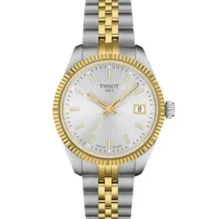 Tissot Ballade (34 mm) - T156.210.22.031.00