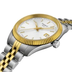 Tissot Ballade (34 mm) - T156.210.22.031.00