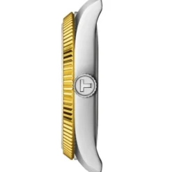 Tissot Ballade (34 mm) - T156.210.22.031.00
