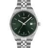 Tissot Ballade (40 mm) - T156.410.11.091.00