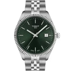 Tissot Ballade (40 mm) - T156.410.11.091.00