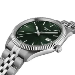 Tissot Ballade (40 mm) - T156.410.11.091.00