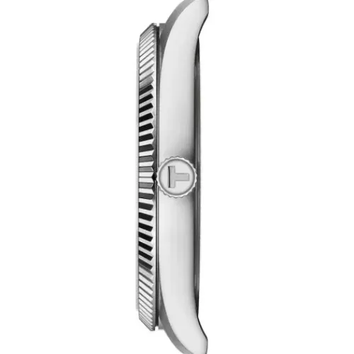 Tissot Ballade (40 mm) - T156.410.11.091.00