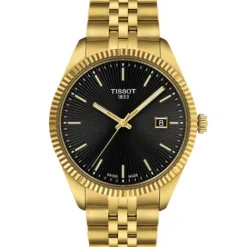 Tissot Ballade (40 mm) - T156.410.33.051.00
