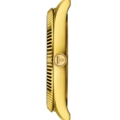 Tissot Ballade (40 mm) - T156.410.33.051.00