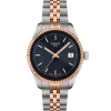 Tissot Ballade (34 mm) - T156.210.22.041.00