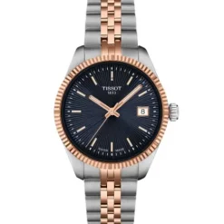 Tissot Ballade (34 mm) - T156.210.22.041.00