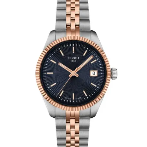 Tissot Ballade (34 mm) - T156.210.22.041.00