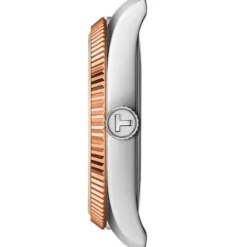 Tissot Ballade (34 mm) - T156.210.22.041.00