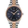 Tissot Ballade (40 mm) - T156.410.22.041.00