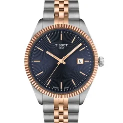 Tissot Ballade (40 mm) - T156.410.22.041.00
