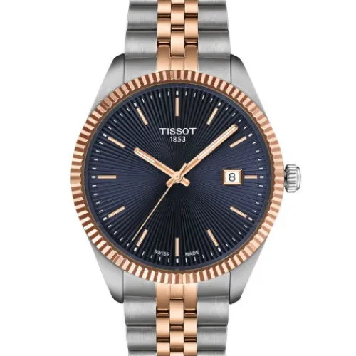 Tissot Ballade (40 mm) - T156.410.22.041.00