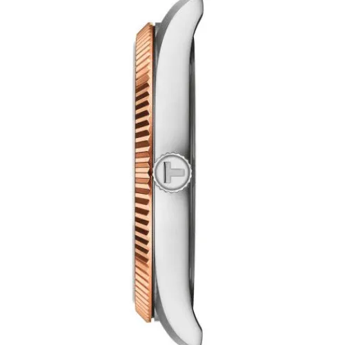 Tissot Ballade (40 mm) - T156.410.22.041.00