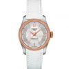 Tissot Ballade Automatic Lady - T108.208.26.117.00