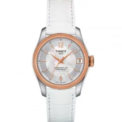 Tissot Ballade Automatic Lady - T108.208.26.117.00