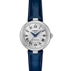 Tissot Bellissima Automatic - T126.207.16.013.00