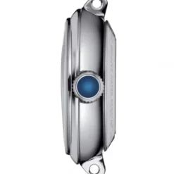Tissot Bellissima Automatic - T126.207.16.013.00