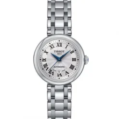 Tissot Bellissima Automatic - T126.207.11.013.00
