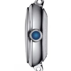 Tissot Bellissima Automatic - T126.207.11.013.00