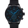 Tissot Chrono XL - T116.617.37.051.00