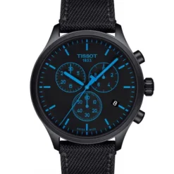 Tissot Chrono XL - T116.617.37.051.00