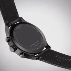Tissot Chrono XL - T116.617.37.051.00
