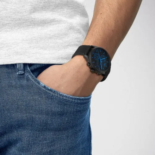 Tissot Chrono XL - T116.617.37.051.00