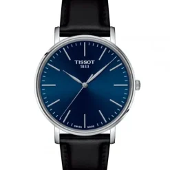 Tissot Everytime (40 mm) - T143.410.16.041.00