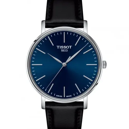 Tissot Everytime (40 mm) - T143.410.16.041.00