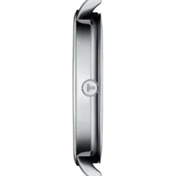 Tissot Everytime (40 mm) - T143.410.16.041.00
