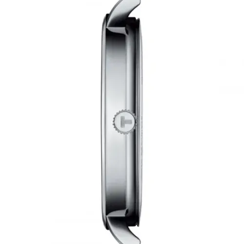 Tissot Everytime (40 mm) - T143.410.16.041.00