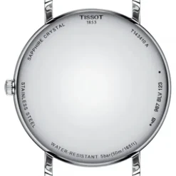 Tissot Everytime (40 mm) - T143.410.16.041.00