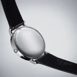 Tissot Everytime (40 mm) - T143.410.16.041.00