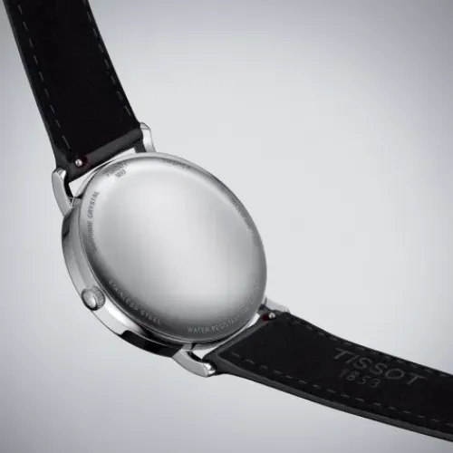 Tissot Everytime (40 mm) - T143.410.16.041.00
