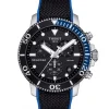 Tissot Seastar 1000 Chronograph - T120.417.17.051.03