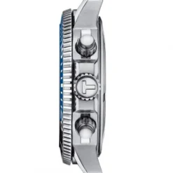 Tissot Seastar 1000 Chronograph - T120.417.17.051.03