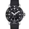 Tissot Seastar 1000 Powermatic 80 - T120.407.17.051.00