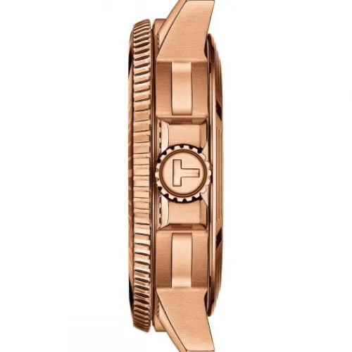 Tissot Seastar 1000 Powermatic 80 - T120.407.37.041.00