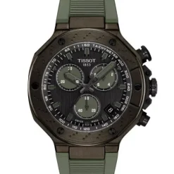 Tissot T-Race MotoGP Quartz Chronograph - T141.417.37.061.02