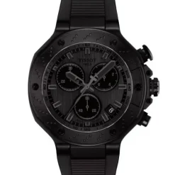 Tissot T-Race MotoGP Quartz Chronograph - T141.417.37.061.00