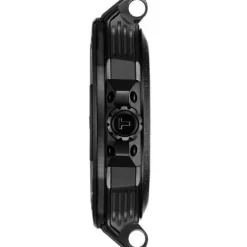 Tissot T-Race Powermatic 80 - T141.807.37.057.00